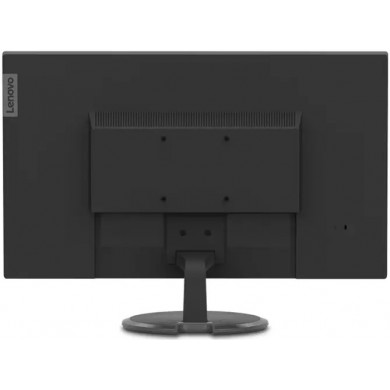 27&rdquo; Monitor Lenovo ThinkVision C27q-30 / QHD / 4ms / Black