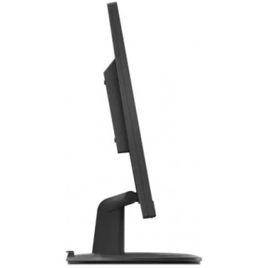 27&rdquo; Monitor Lenovo ThinkVision C27q-30 / QHD / 4ms / Black