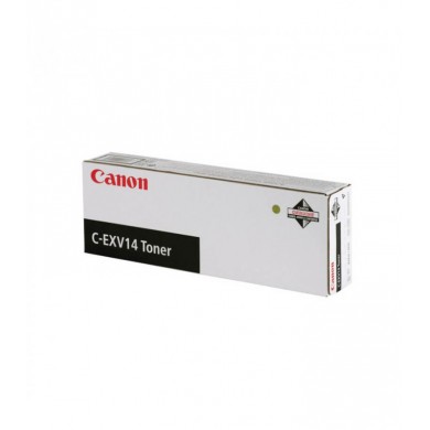 Compatible toner for Canon EXV-14/GPR-18/NPG-28 IR2016/IR2018/IR2020/IR2025/IR2030/IR2318 8.3K p.