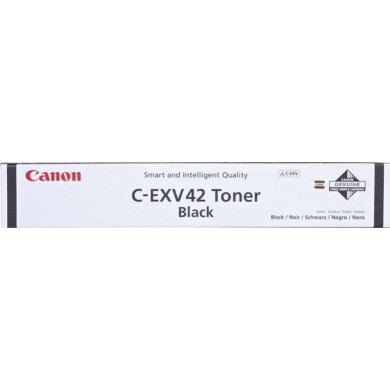 Compatible toner for Canon EXV-42/EXV60/NPG59 IR2202/IR2002/IR2204 EXV-42/EXV60/NPG59 10.2K