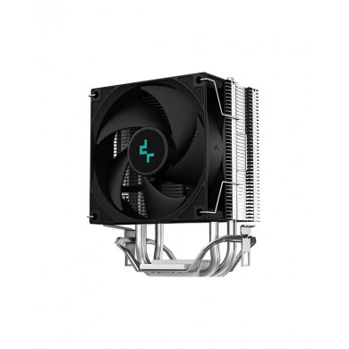 Cooler DEEPCOOL AG300 / Universal / 150W / 500~3050rpm, <30.5 dB(A)/ 36.75 CFM / Black
