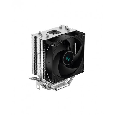 Cooler DEEPCOOL AG300 / Universal / 150W / 500~3050rpm, <30.5 dB(A)/ 36.75 CFM / Black