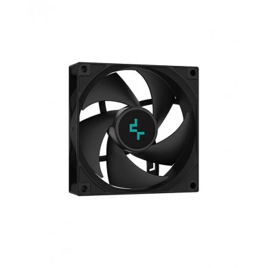 Cooler DEEPCOOL AG300 / Universal / 150W / 500~3050rpm, <30.5 dB(A)/ 36.75 CFM / Black