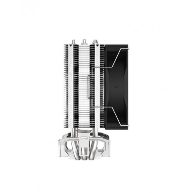 Sisteme de racire DEEPCOOL AG300 LED / Universal / 150W / 500~3050rpm, <30.5 dB(A)/ 36.75 CFM / Black