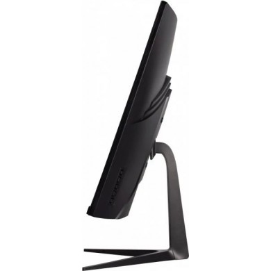 31.5&rdquo; Monitor Gaming VIEWSONIC VX3218C-2K / 2K / Curved / 1ms / 165Hz / Black