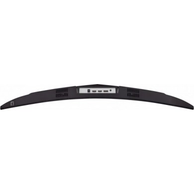 31.5&rdquo; Monitor Gaming VIEWSONIC VX3218C-2K / 2K / Curved / 1ms / 165Hz / Black