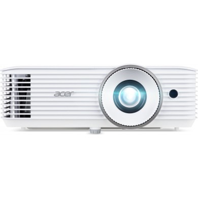 Proiector ACER H6546Ki  (MR.JW011.002) / FHD / DLP 3D / 5200Lm