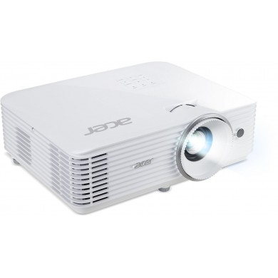 Proiector ACER H6546Ki  (MR.JW011.002) / FHD / DLP 3D / 5200Lm