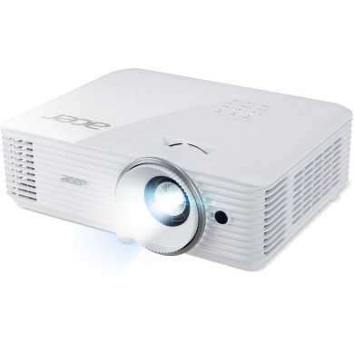 Proiector ACER H6546Ki  (MR.JW011.002) / FHD / DLP 3D / 5200Lm