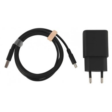 Boxa Smart Yandex Station LITE / with Alisa / 5W / Cappuccino