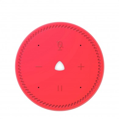 Boxa Smart Yandex Station LITE / with Alisa / 5W / Chile