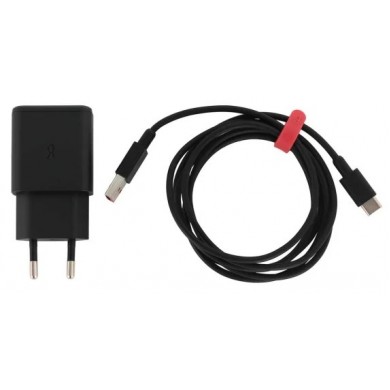 Boxa Smart Yandex Station LITE / with Alisa / 5W / Chile