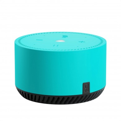 Boxa Smart Yandex Station LITE / with Alisa / 5W / Mint
