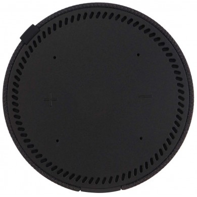 Boxa Smart Yandex Station MINI / with Alisa / 10W / Black