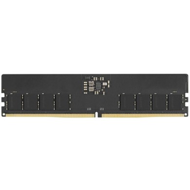 Memorie operativa GOODRAM DDR5-4800 8ГБ