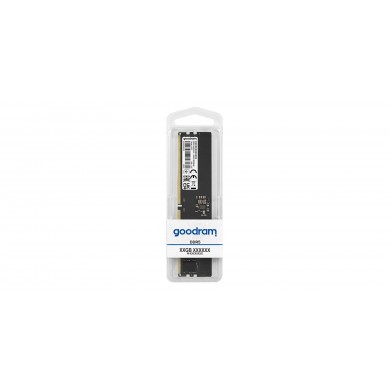 Memorie operativa GOODRAM DDR5-4800 8ГБ
