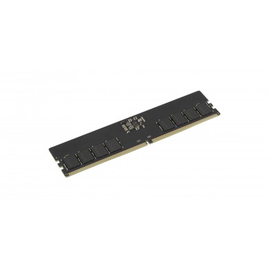 Memorie operativa GOODRAM DDR5-4800 16GB