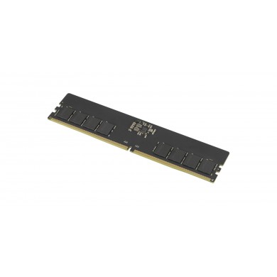 Memorie operativa GOODRAM DDR5-4800 16GB