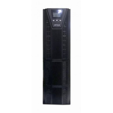 UPS EnerGenie EG-UPSO-6000 / 6000VA / 6000W