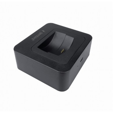 Casti Gembird BTHS-M-01, Black