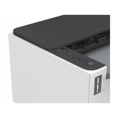 Imprimanta HP LaserJet Tank 2502dw / A4 / Duplex / Wi-Fi / Ethernet / White