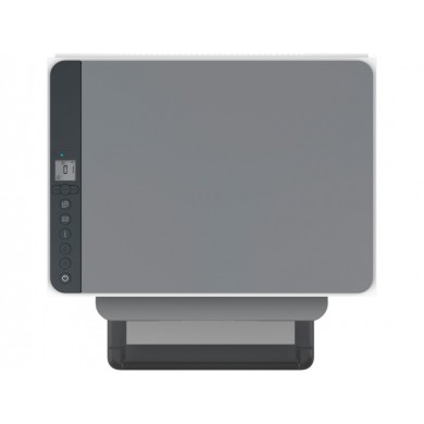 MFD HP LaserJet Tank MFP 1602w / Wi-Fi / A4 / White