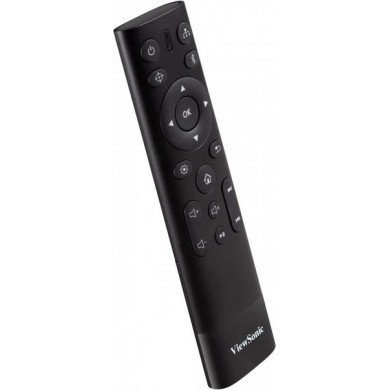 Proiector VIEWSONIC X2000L-4K/ Laser/ 4K UHD/ 2000 Lm