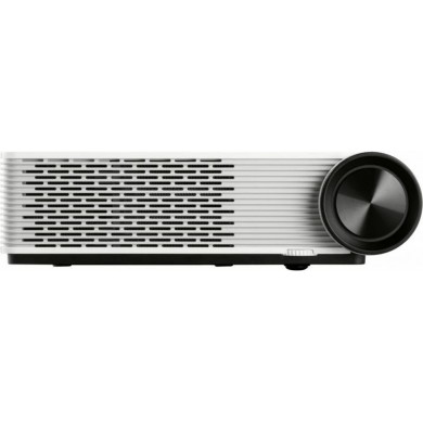 Proiector VIEWSONIC X2000L-4K/ Laser/ 4K UHD/ 2000 Lm