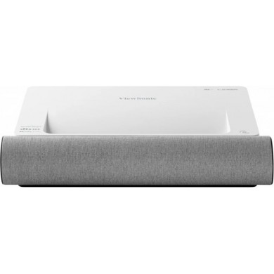 Proiector VIEWSONIC X2000L-4K/ Laser/ 4K UHD/ 2000 Lm
