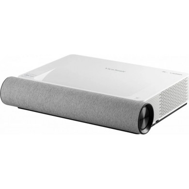Proiector VIEWSONIC X2000L-4K/ Laser/ 4K UHD/ 2000 Lm