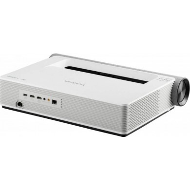 Proiector VIEWSONIC X2000L-4K/ Laser/ 4K UHD/ 2000 Lm