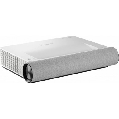 Proiector VIEWSONIC X2000L-4K/ Laser/ 4K UHD/ 2000 Lm