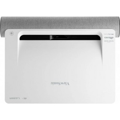 Proiector VIEWSONIC X2000L-4K/ Laser/ 4K UHD/ 2000 Lm