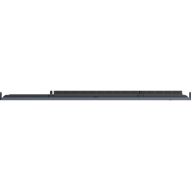 ViewSonic IFP7533, EDUCATION - Classroom Essentials, 75&rdquo;(3840x2160), Android 11, 20 Multi Touch, 9H, 350nits, 4000:1, 4GB RAM / 32GB Storage, OPSx1, HDMI-inx2, HDMI outx1, VGAx1, USB-Ax4, USB-Bx1, USB-C, Earphonex1, Audiox1, RS232,  Black