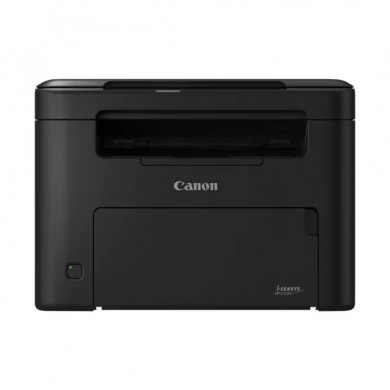 MFD Canon i-Sensys MF272dw /  A4 / Duplex / Wi-Fi / Net / Black