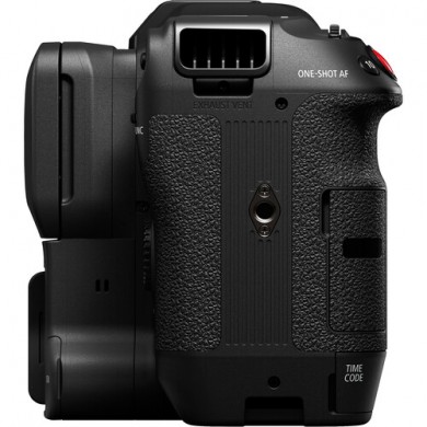 Video Camera CANON Cinema EOS C70 (4507C003)