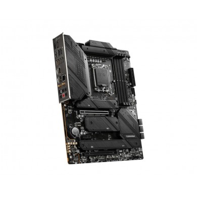 Placa de baza MSI MAG Z790 TOMAHAWK WIFI / 1700 / Z790 / DDR5 / ATX