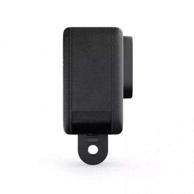 Camera Action GoPro HERO 12 Black [CHDHX-121-RW]