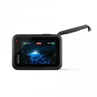 Camera Action GoPro HERO 12 Black [CHDHX-121-RW]