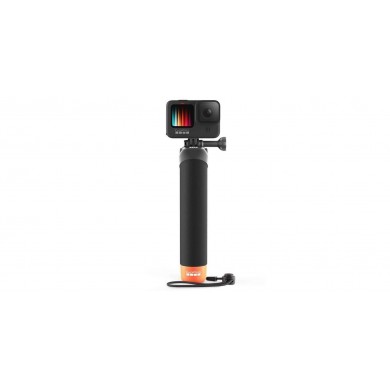 Maner plutitor GoPro The Handler [AFHGM-003]