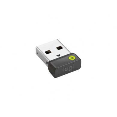 Wireless Tastatura si Mouse Logitech MK370 Combo for Business, Graphite