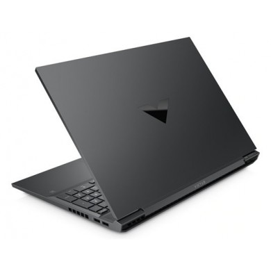 Laptop 15.6&rdquo; HP Victus 15 / Ryzen 5 7535HS / 8GB / 512GB SSD / RTX 2050 / Mica Silver