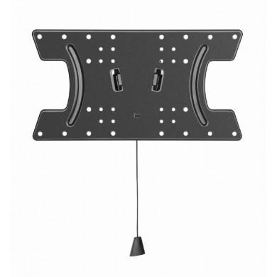 Suport de perete pentru televizor 32-65”, Gembird ”WM-65F-03”