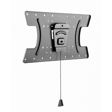 Suport de perete pentru televizor 32-65”, Gembird ”WM-65F-03”