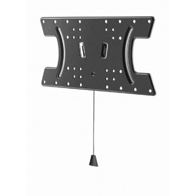 Suport de perete pentru televizor 32-65”, Gembird ”WM-65F-03”