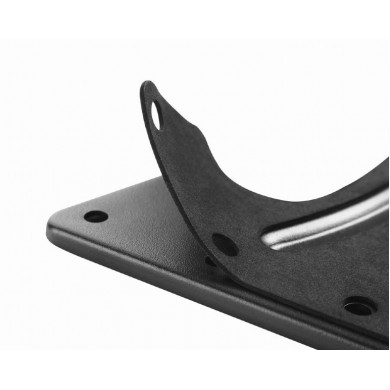 Suport de perete pentru televizor 32-65”, Gembird ”WM-65F-03”
