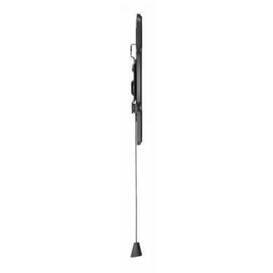 Suport de perete pentru televizor 32-65”, Gembird ”WM-65F-03”