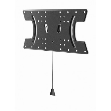 Suport TV de perete 32-65”, Gembird ”WM-65T-02”