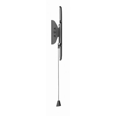 Suport TV de perete 32-65”, Gembird ”WM-65T-02”