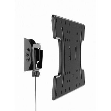 Suport TV de perete 32-65”, Gembird ”WM-65T-02”